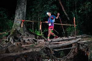 BIB: 
                            <button type="button" onclick="openModal(27446940)" class="btn btn-primary btn-sm float-right btn-popup" data-toggle="modal" data-target=".modal-high-quality">
                        <i class="fas fa-shopping-cart"></i> Add to Cart
                    </button>
                                            <button type="button" onclick="isThisMe(27446940, true)" class="btn btn-success btn-sm float-right btn-popup btn-isme hidden" data-toggle="tooltip" data-placement="bottom" title="นี่คือรูปของคุณใช่ไหม คลิกที่นี่เพื่อเอาเข้าอัลบั้ม">
                        <i class="fas fa-plus"></i> Add to album
                    </button>
                    <button type="button" onclick="isThisMe(27446940, false)" class="btn btn-warning btn-sm float-right btn-popup btn-isnotme hidden">
                        <i class="fas fa-ban"></i> Remove from album
                    </button>